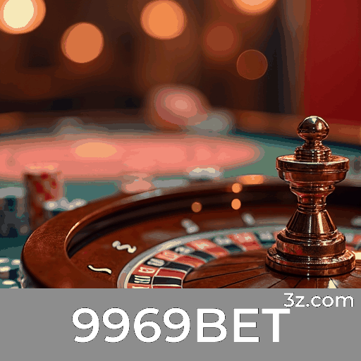 Jogos emocionantes no 9969BET