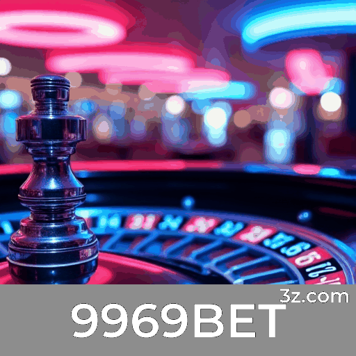 Jogos emocionantes no 9969BET