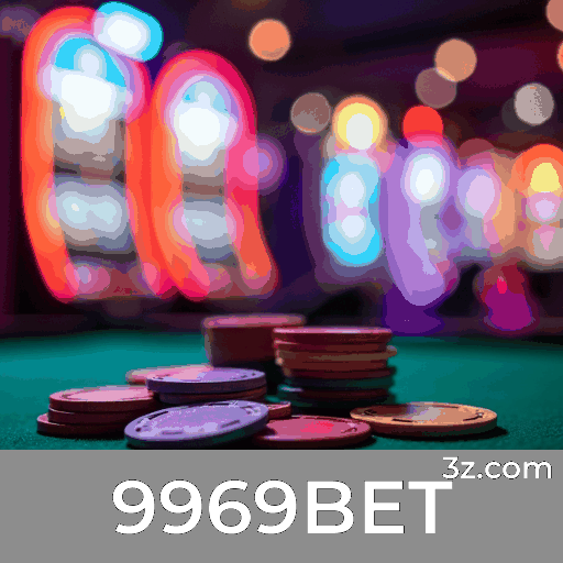 Jogos emocionantes no 9969BET