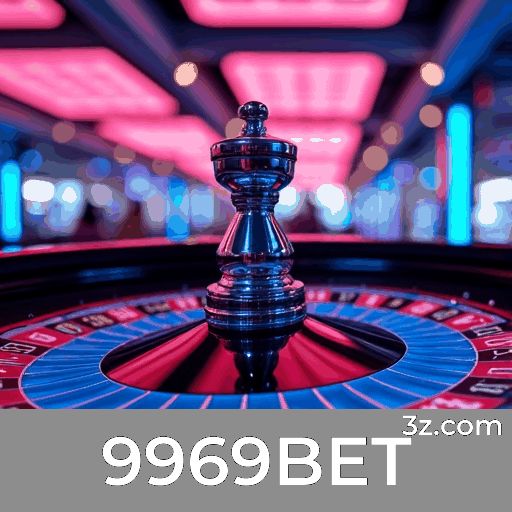 Jogos emocionantes no 9969BET