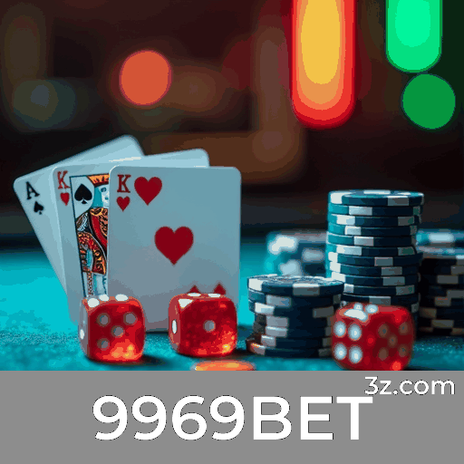 Jogos emocionantes no 9969BET