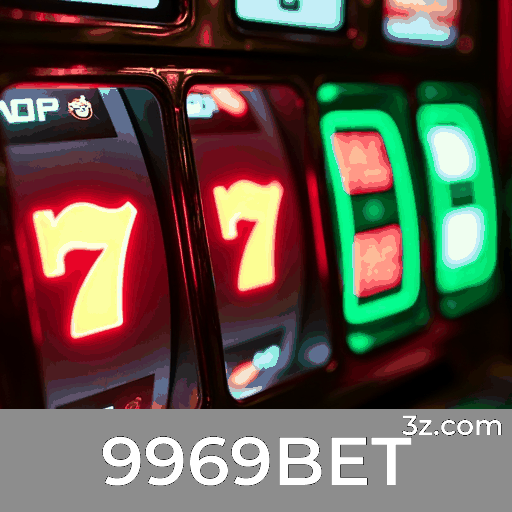 Jogos emocionantes no 9969BET