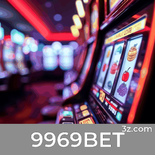 Jogos emocionantes no 9969BET