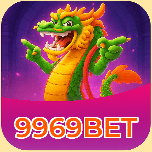 9969BET-br-logo