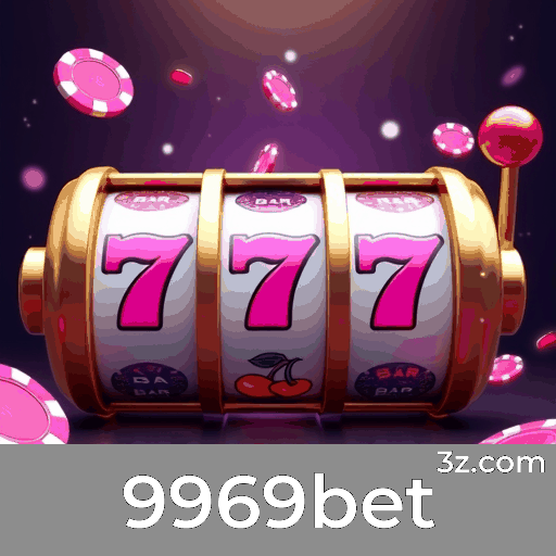 Explorando as Ofertas Valiosas do 9969bet