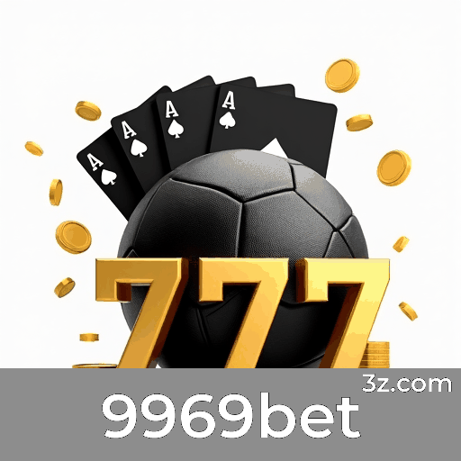 Adrenalina Máxima no Crash da 9969bet