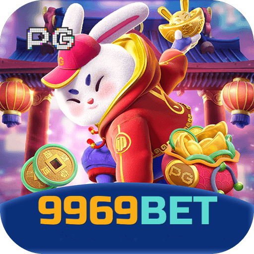 9969bet: Cassino Premiado e Seguro