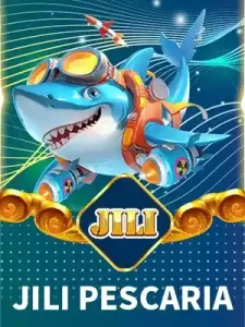 Jogos da 9969BET – Diversão e Ganhos em Cada Clique