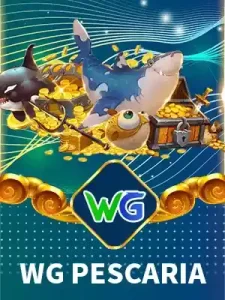 Jogos da 9969BET – Diversão e Ganhos em Cada Clique