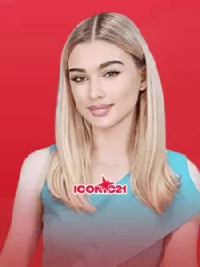 Jogos da 9969BET – Diversão e Ganhos em Cada Clique