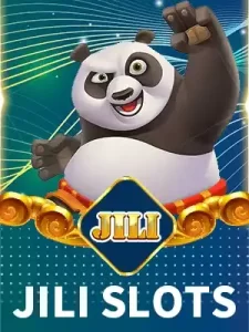 Jogos da 9969BET – Diversão e Ganhos em Cada Clique