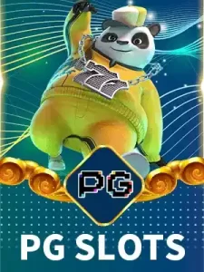 Jogos da 9969BET – Diversão e Ganhos em Cada Clique