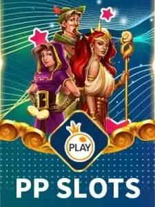 Jogos da 9969BET – Diversão e Ganhos em Cada Clique