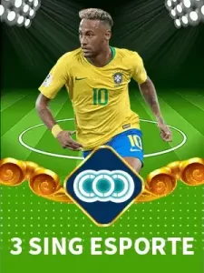 Jogos da 9969BET – Diversão e Ganhos em Cada Clique