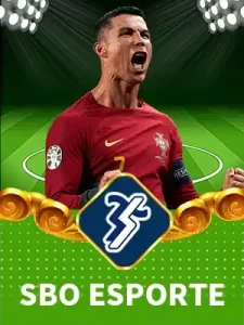 Jogos da 9969BET – Diversão e Ganhos em Cada Clique