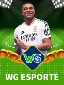 Jogos da 9969BET – Diversão e Ganhos em Cada Clique